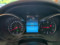 preview Mercedes C 300 #4