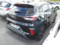 preview Ford Puma #2
