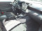 preview Ford Puma #4