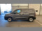 preview Peugeot Partner #4