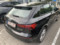 preview Audi A3 #2