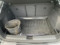 preview Audi A3 #5