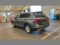 preview Volkswagen Tiguan #2
