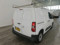 preview Opel Combo Life #1