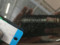 preview Ford Transit Custom #5
