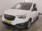preview Opel Combo #0