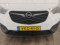 preview Opel Combo #4