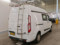 preview Ford Transit Custom #1