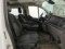 preview Ford Transit Custom #2