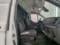 preview Ford Transit Custom #2