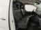 preview Opel Vivaro #2