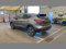 preview Nissan Qashqai #2