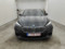preview BMW Other #0