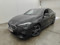 preview BMW Other #1