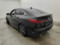 preview BMW Other #2