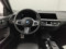 preview BMW Other #5