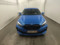 preview BMW Other #4