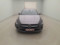 preview Mercedes CLA Shooting Brake #0