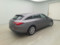 preview Mercedes CLA Shooting Brake #3