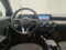 preview Mercedes CLA Shooting Brake #5