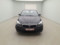 preview BMW 2 Series #0