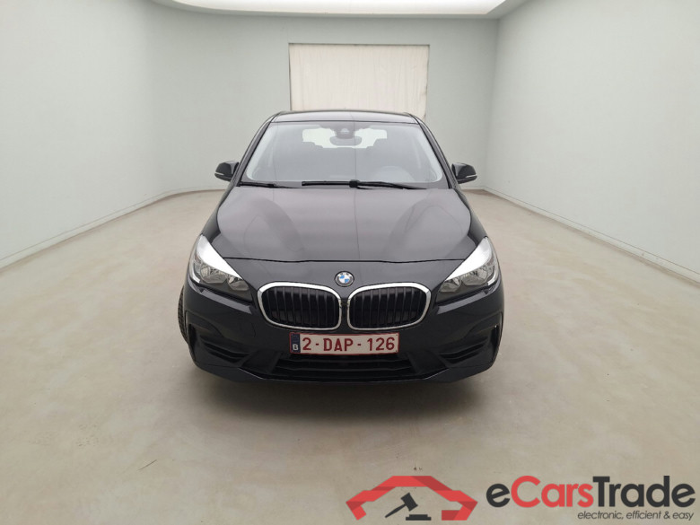 BMW, 2-serie Act.Tour '18, 216d Act.Tourer 85kW #1
