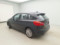 preview BMW 2 Series #2