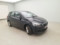 preview BMW 2 Series #4