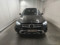 preview Mercedes GLC-Class #4