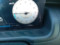 preview Hyundai Tucson #4