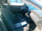 preview Hyundai Tucson #5