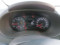 preview Kia Picanto #3