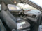 preview Nissan Qashqai #5