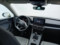 preview Seat Leon #2