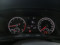 preview Volkswagen T-Cross #3
