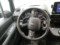 preview Citroen Berlingo #4