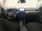 preview Ford Kuga #5
