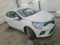 preview Renault Clio #3
