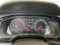 preview Volkswagen Polo #5