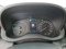 preview Toyota Yaris #5