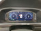 preview Volkswagen Tiguan #5