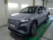preview Audi Q4 e-tron #0