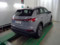 preview Audi Q4 e-tron #2