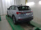 preview Audi Q4 e-tron #3