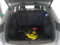 preview Audi Q4 e-tron #4