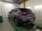 preview Mercedes EQE #3