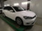 preview Volkswagen Golf #1