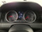 preview Volkswagen Golf #5