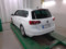 preview Volkswagen Passat Variant #2