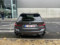 preview BMW 330 #3